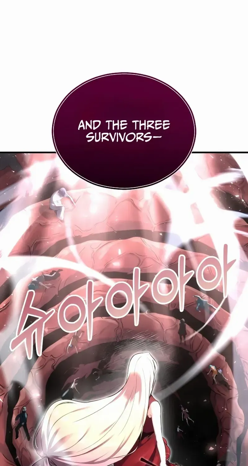 Urek Mazino Chapter 4 page 116 - 
