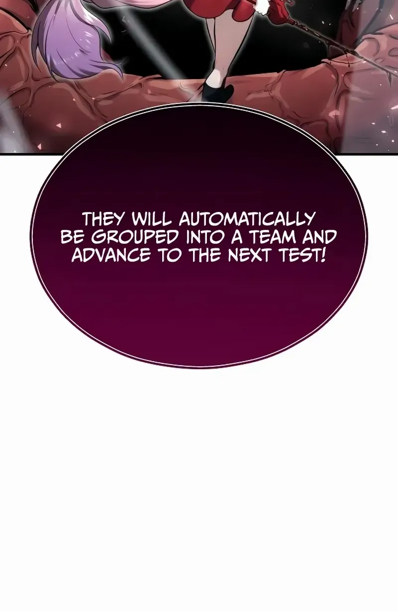 Urek Mazino Chapter 4 page 117 - 