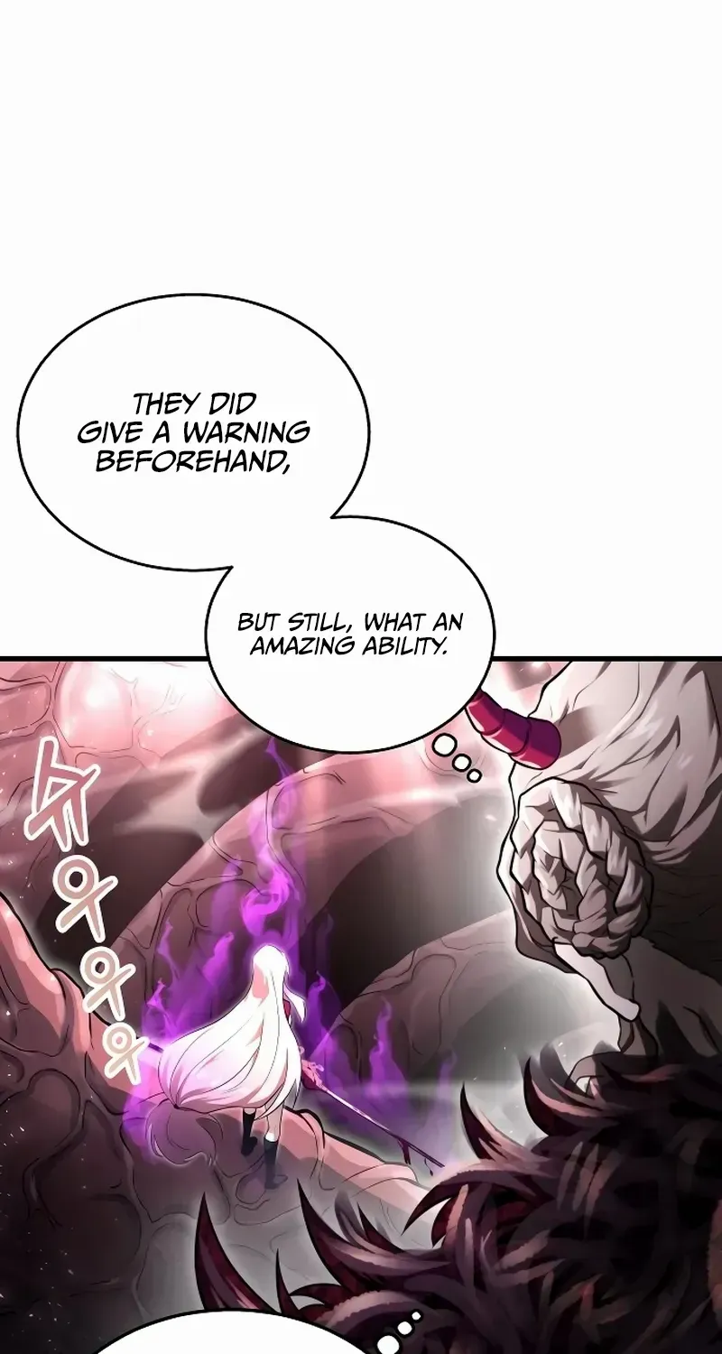 Urek Mazino Chapter 4 page 119 - 