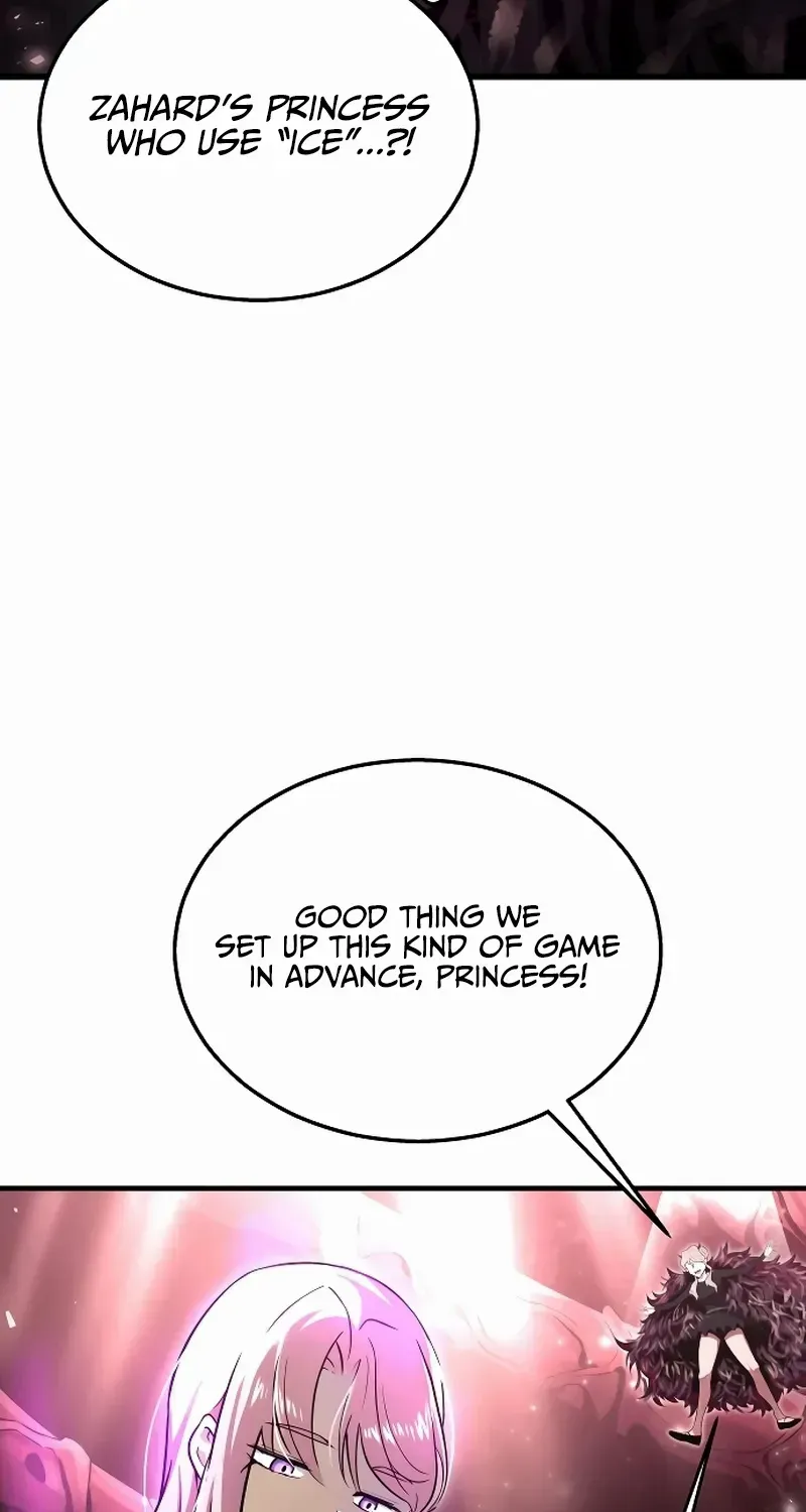 Urek Mazino Chapter 4 page 120 - 