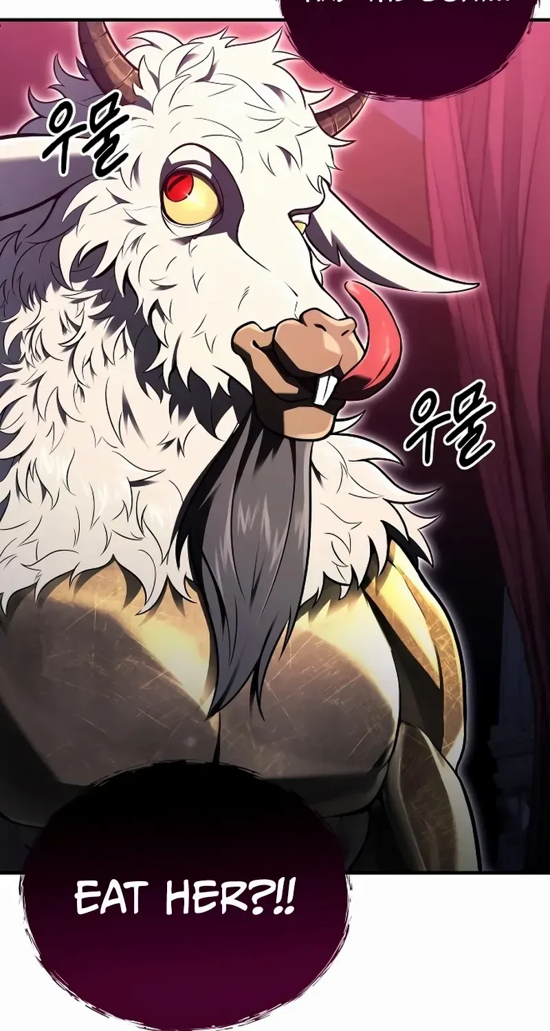 Urek Mazino Chapter 4 page 13 - 