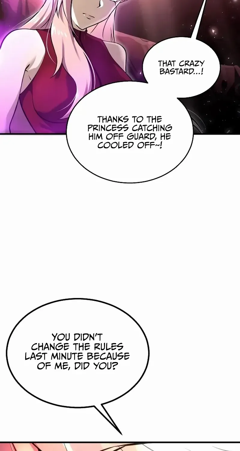 Urek Mazino Chapter 4 page 121 - 