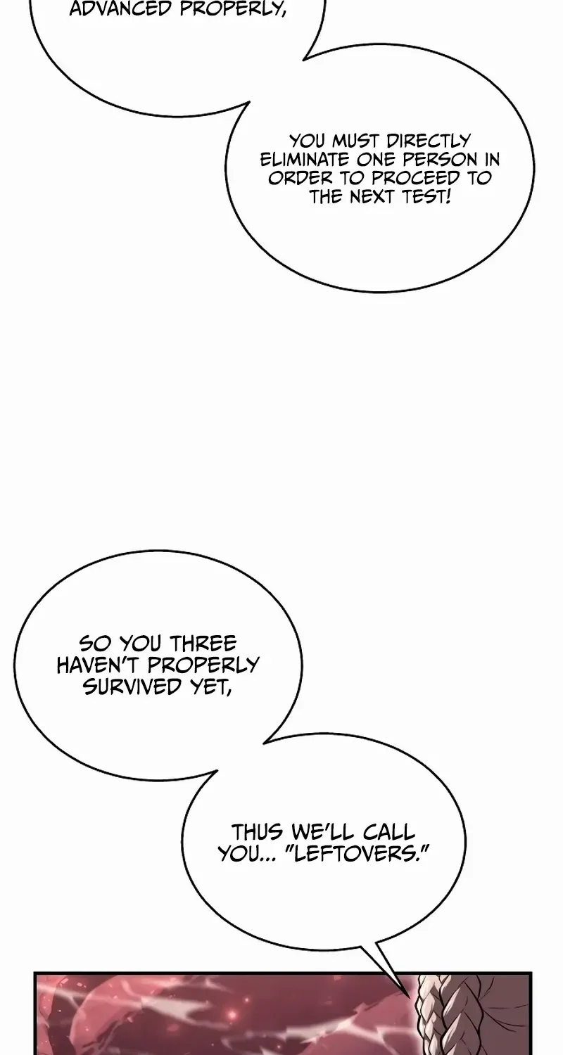 Urek Mazino Chapter 4 page 124 - 
