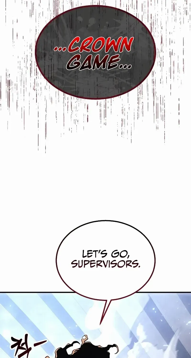 Urek Mazino Chapter 4 page 134 - 