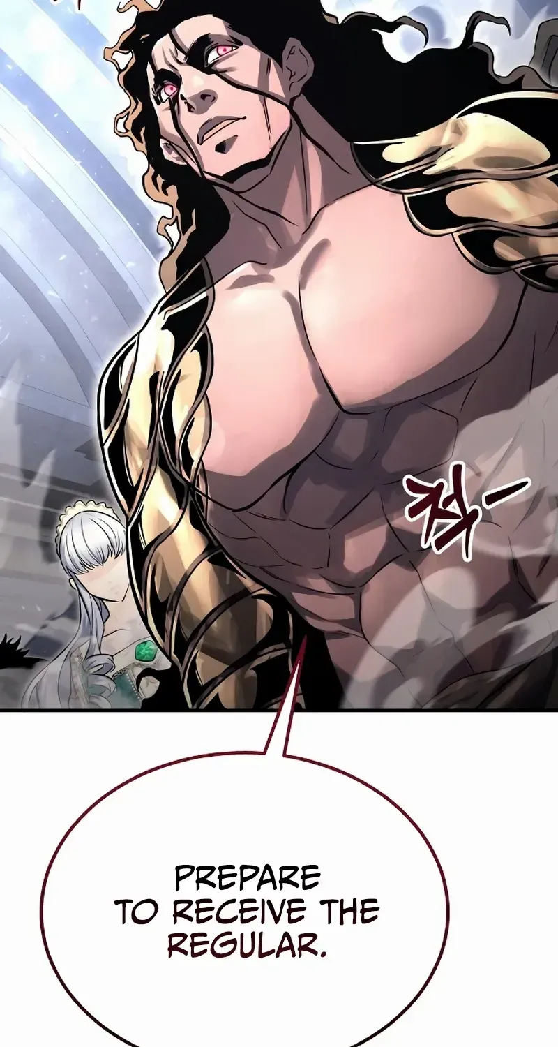 Urek Mazino Chapter 4 page 135 - 