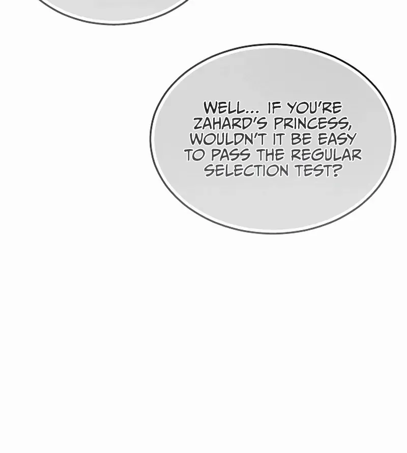 Urek Mazino Chapter 4 page 15 - 