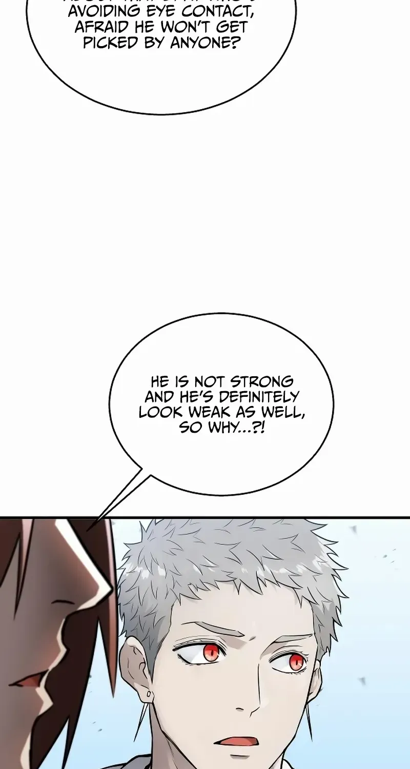 Urek Mazino Chapter 4 page 19 - 