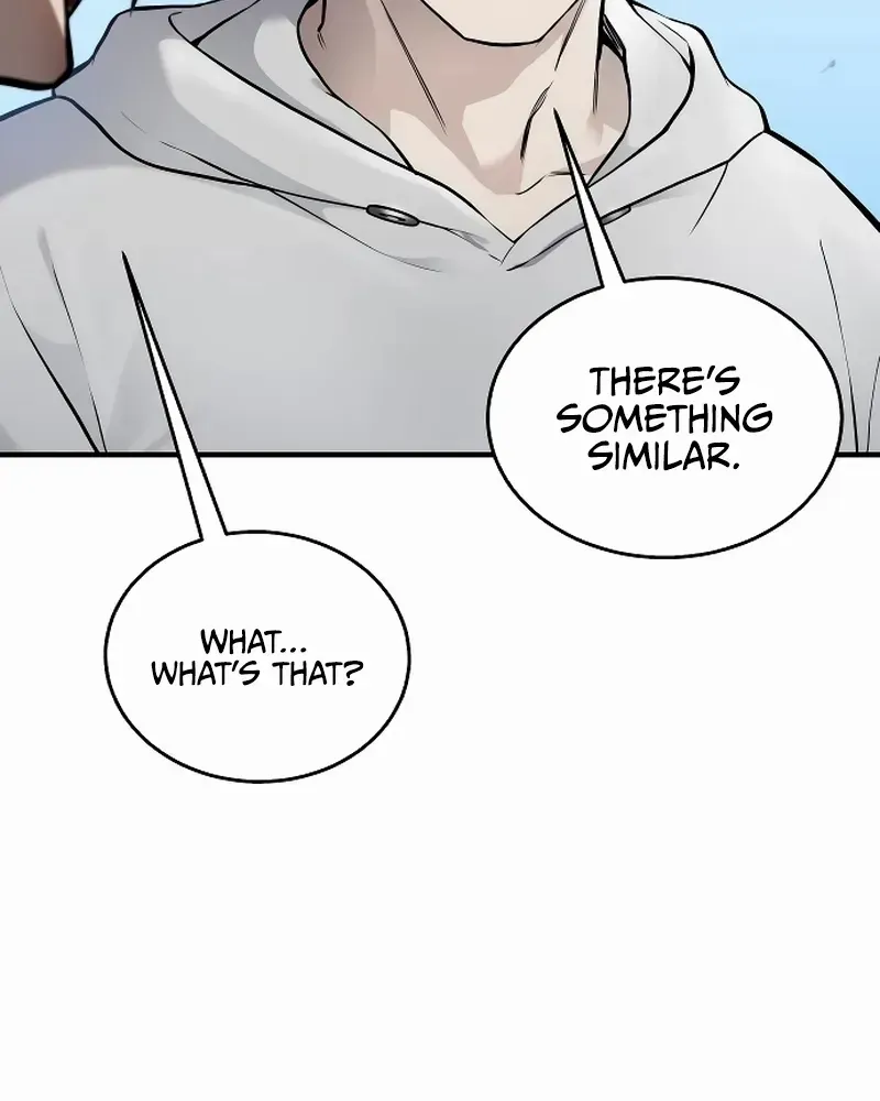 Urek Mazino Chapter 4 page 20 - 