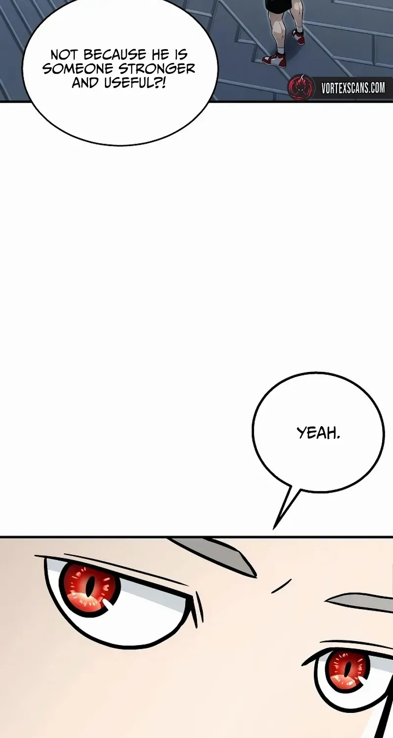 Urek Mazino Chapter 4 page 23 - 