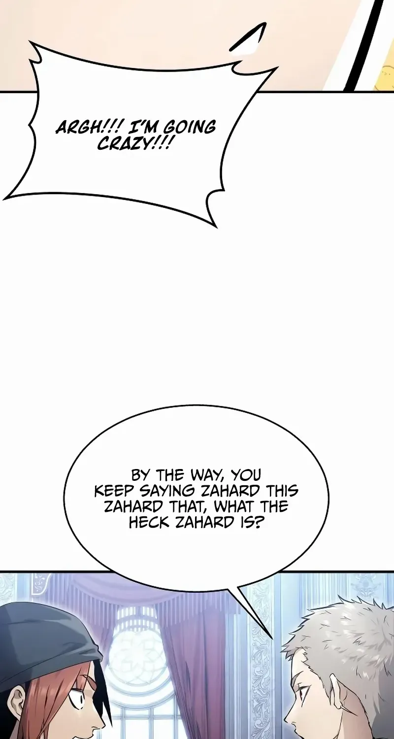 Urek Mazino Chapter 4 page 24 - 