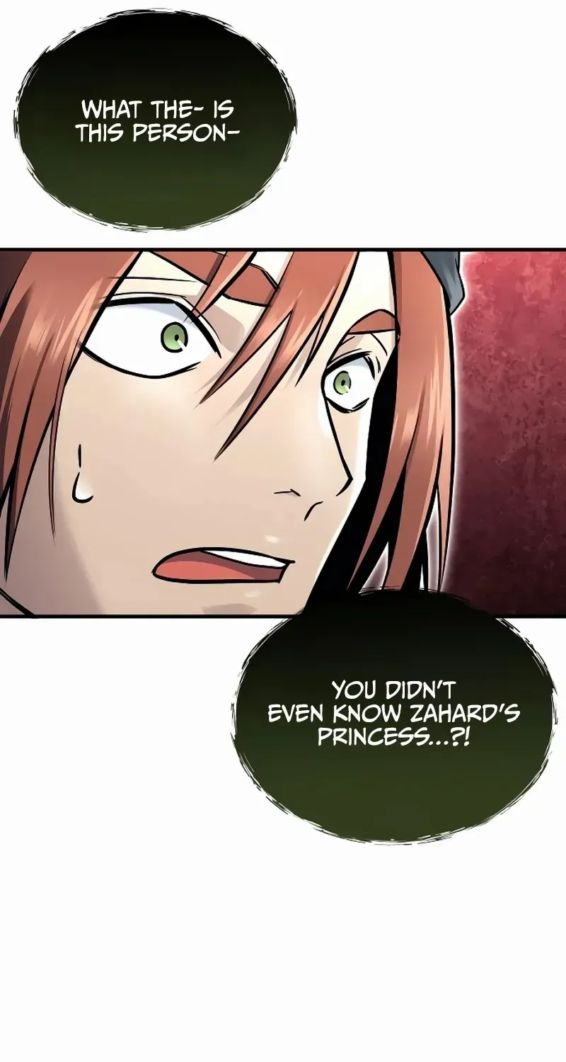 Urek Mazino Chapter 4 page 26 - 