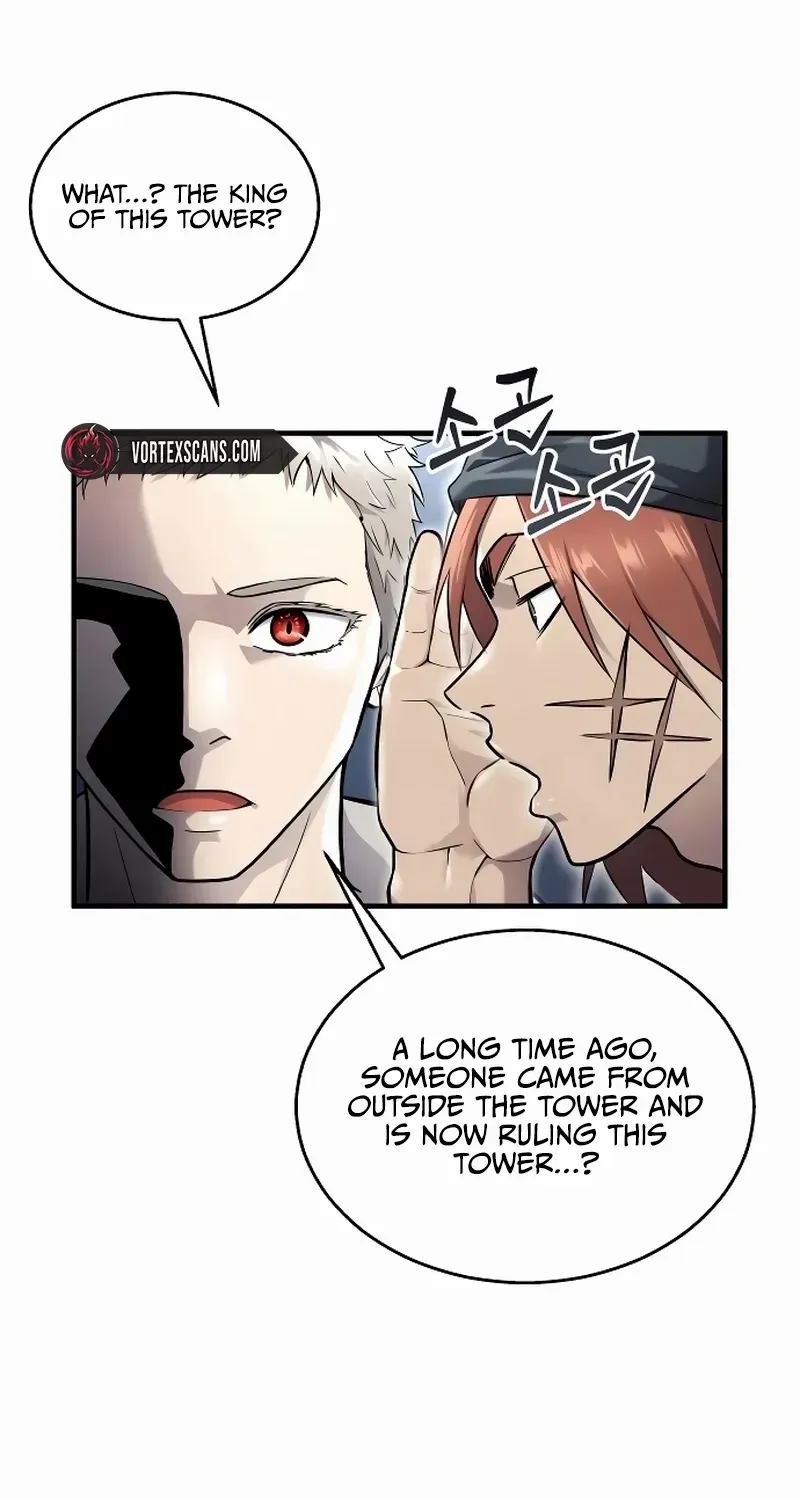 Urek Mazino Chapter 4 page 27 - 