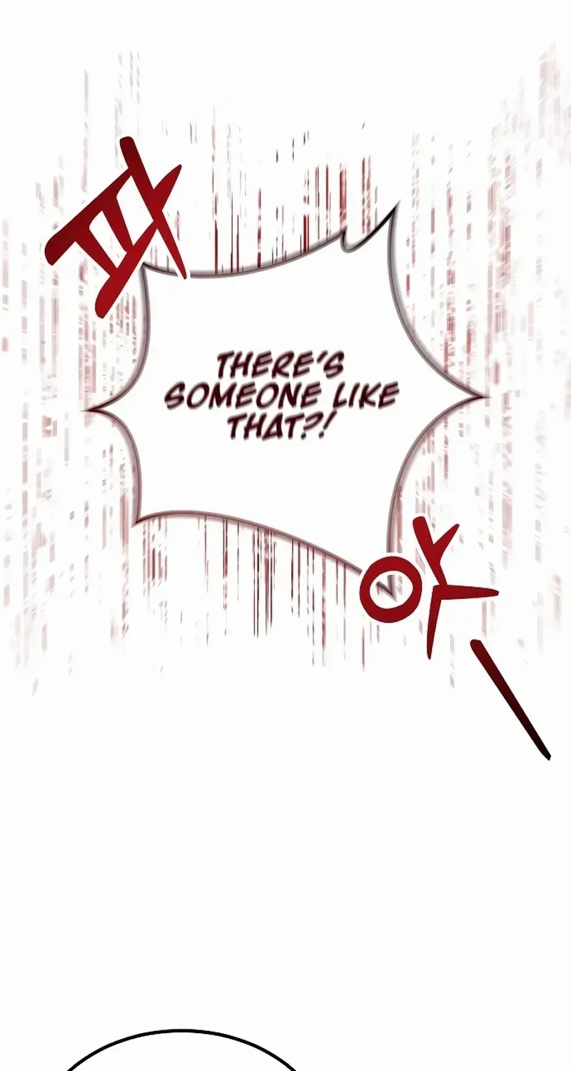 Urek Mazino Chapter 4 page 28 - 