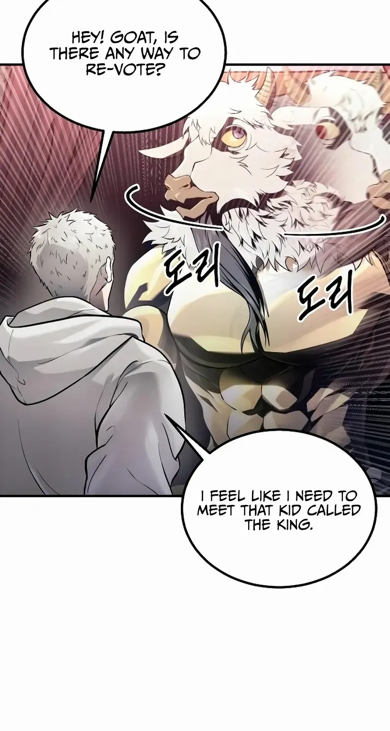 Urek Mazino Chapter 4 page 29 - 