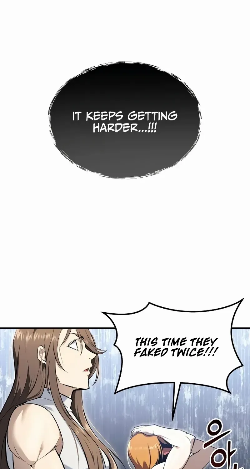 Urek Mazino Chapter 4 page 37 - 