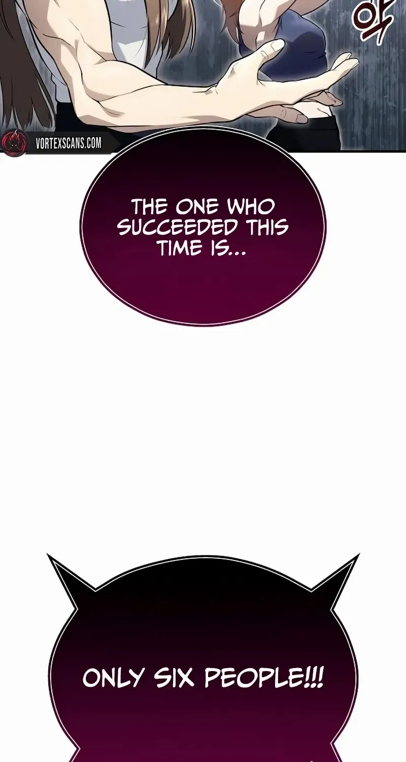 Urek Mazino Chapter 4 page 38 - 