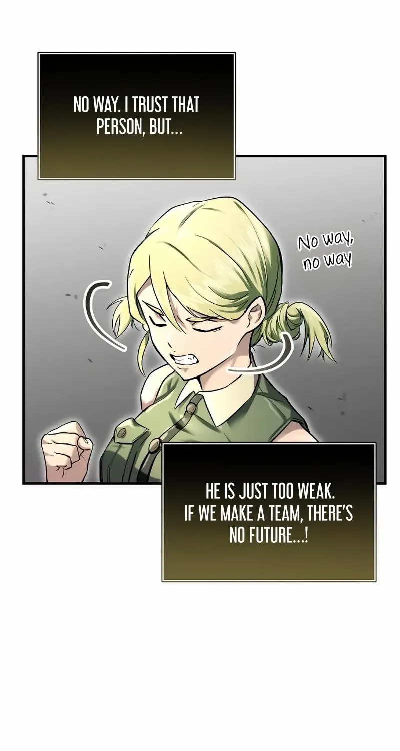 Urek Mazino Chapter 4 page 48 - 