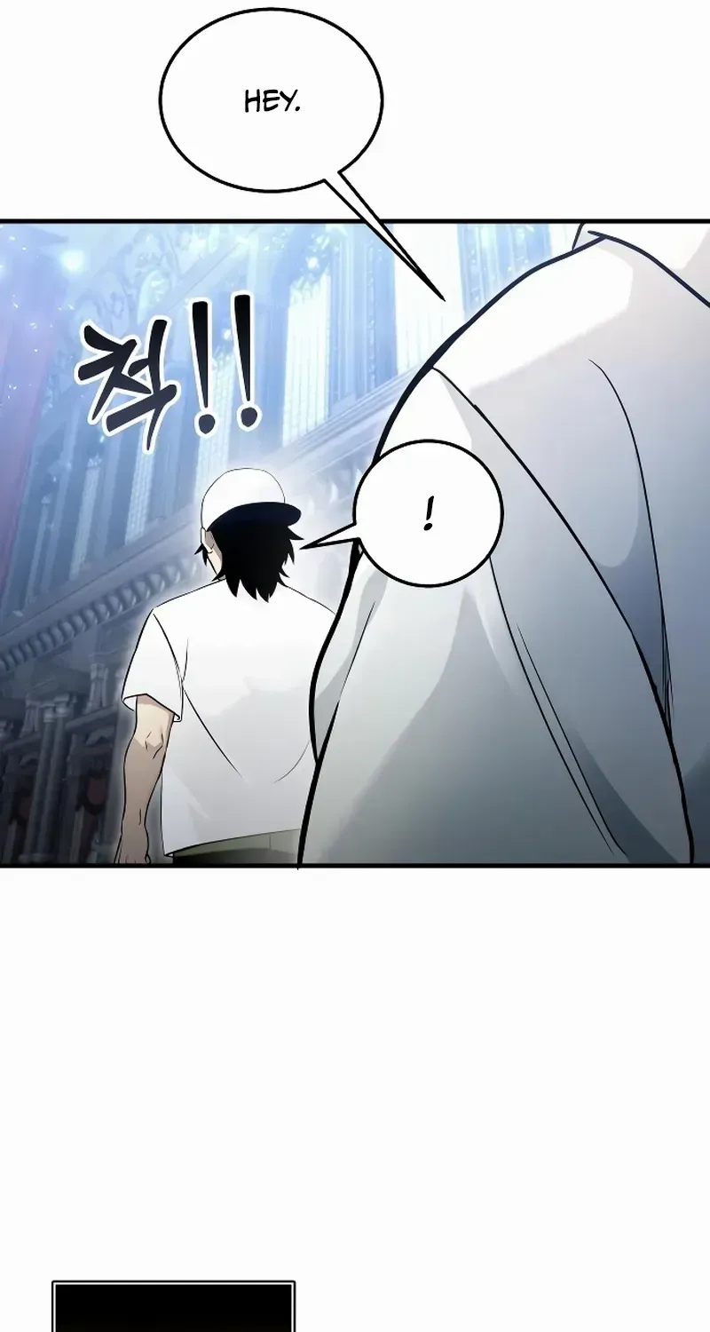 Urek Mazino Chapter 4 page 50 - 
