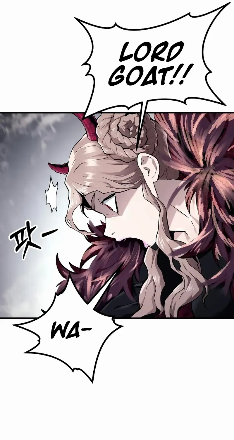 Urek Mazino Chapter 4 page 6 - 