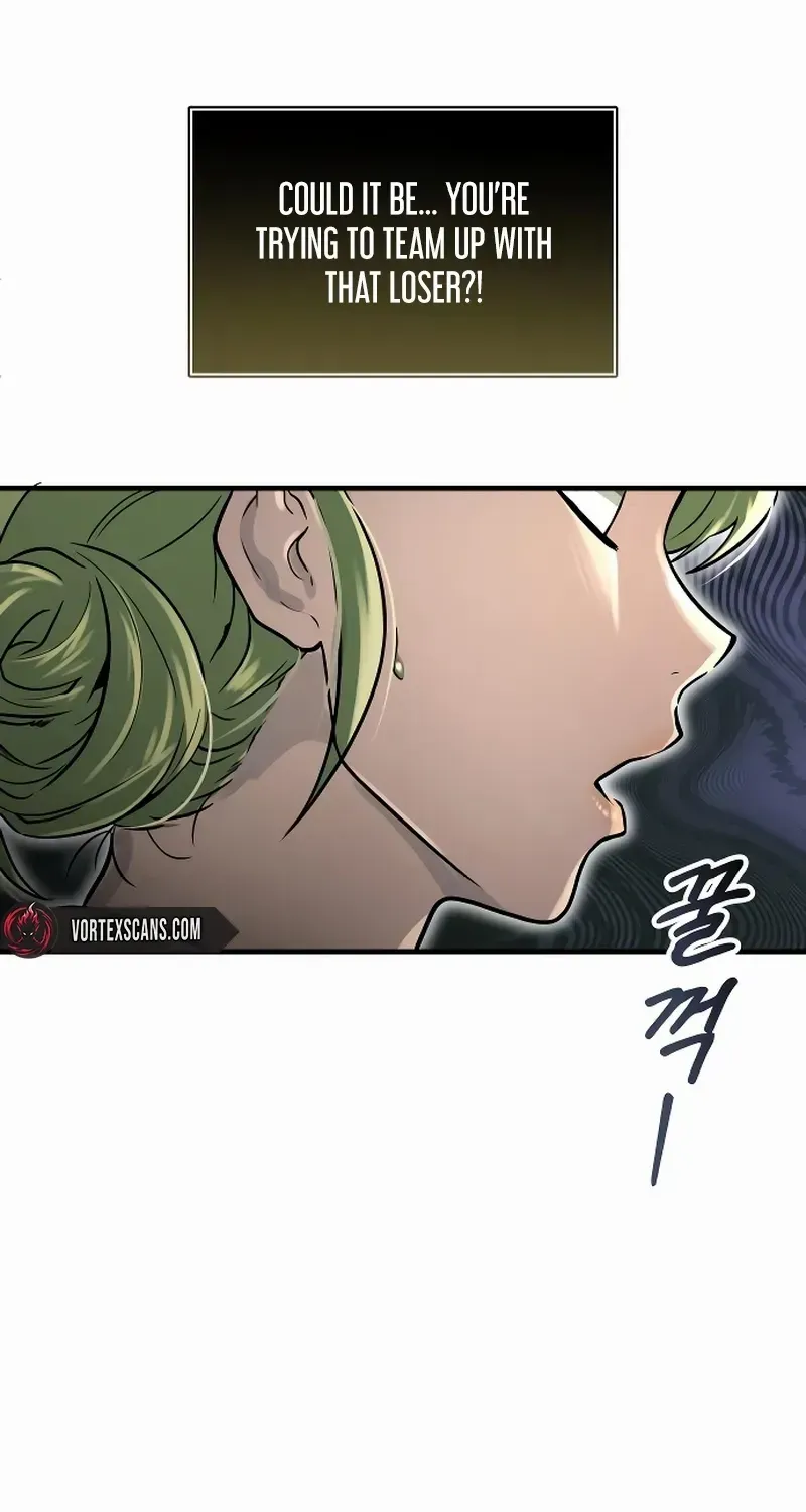 Urek Mazino Chapter 4 page 52 - 