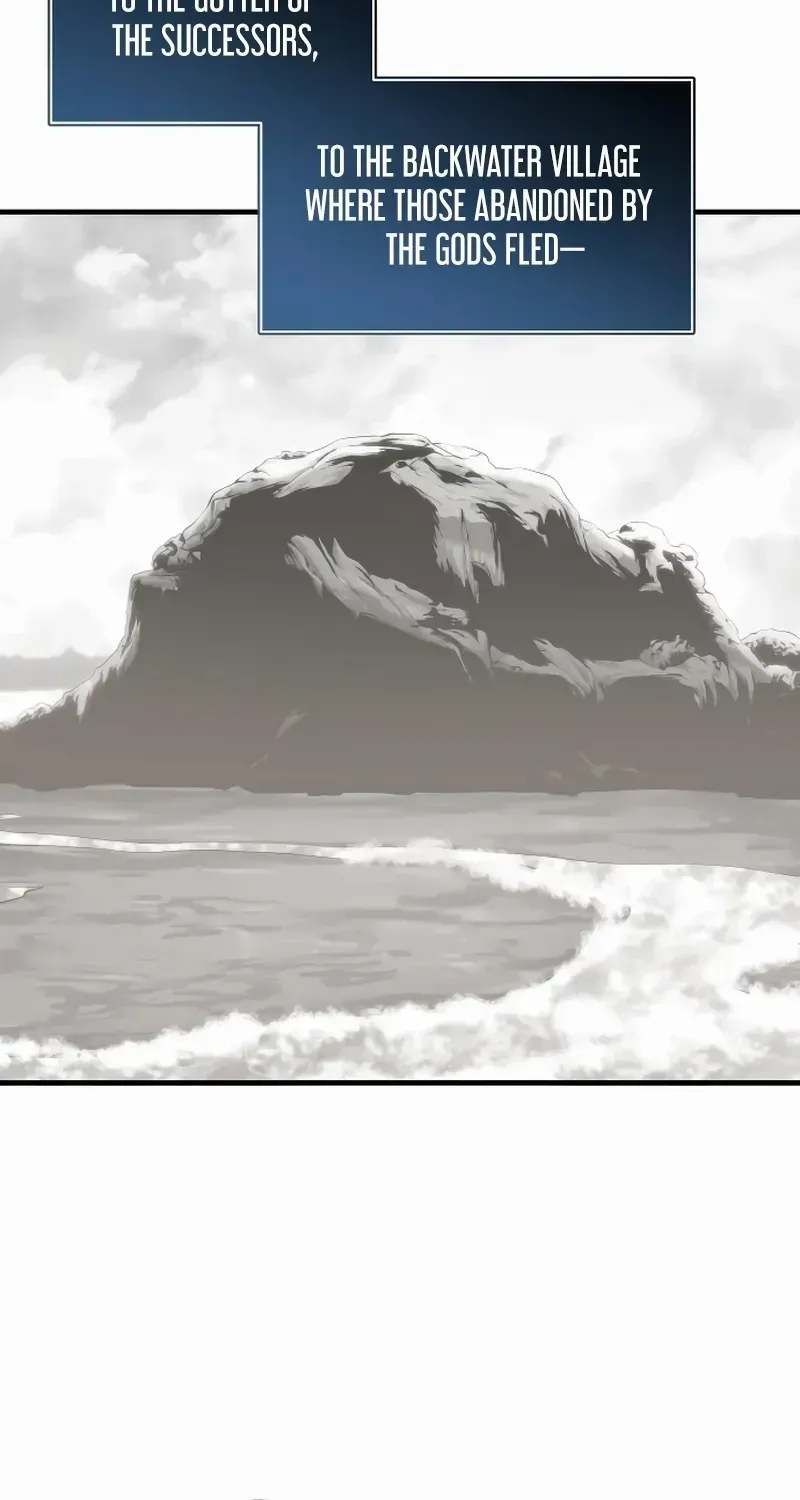 Urek Mazino Chapter 4 page 56 - 