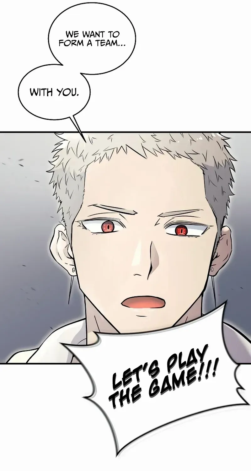 Urek Mazino Chapter 4 page 59 - 