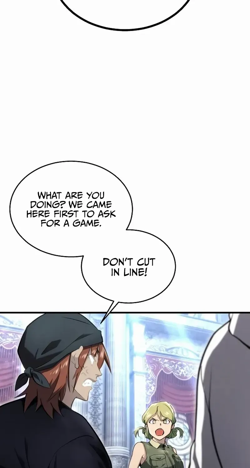 Urek Mazino Chapter 4 page 62 - 