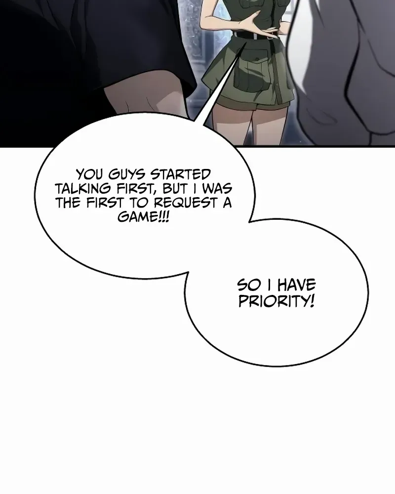 Urek Mazino Chapter 4 page 63 - 
