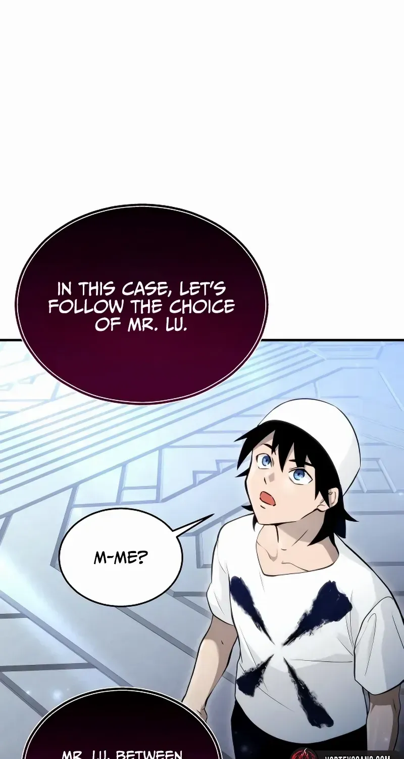 Urek Mazino Chapter 4 page 66 - 