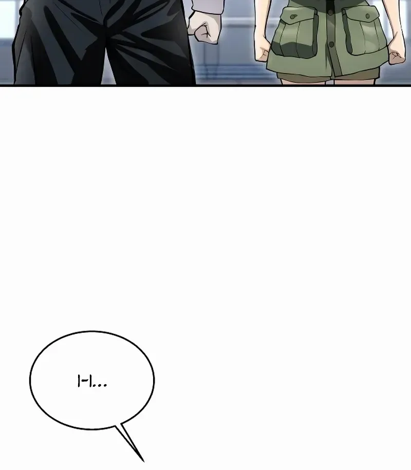 Urek Mazino Chapter 4 page 68 - 