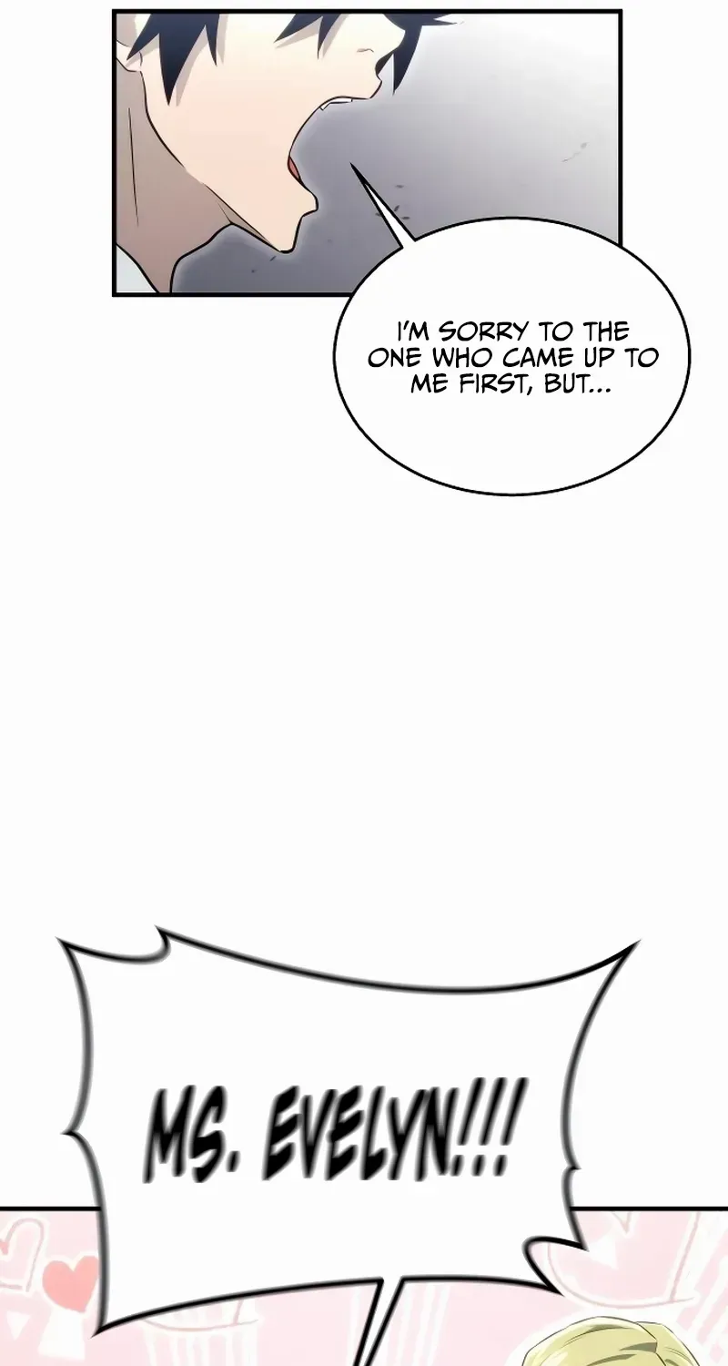 Urek Mazino Chapter 4 page 69 - 