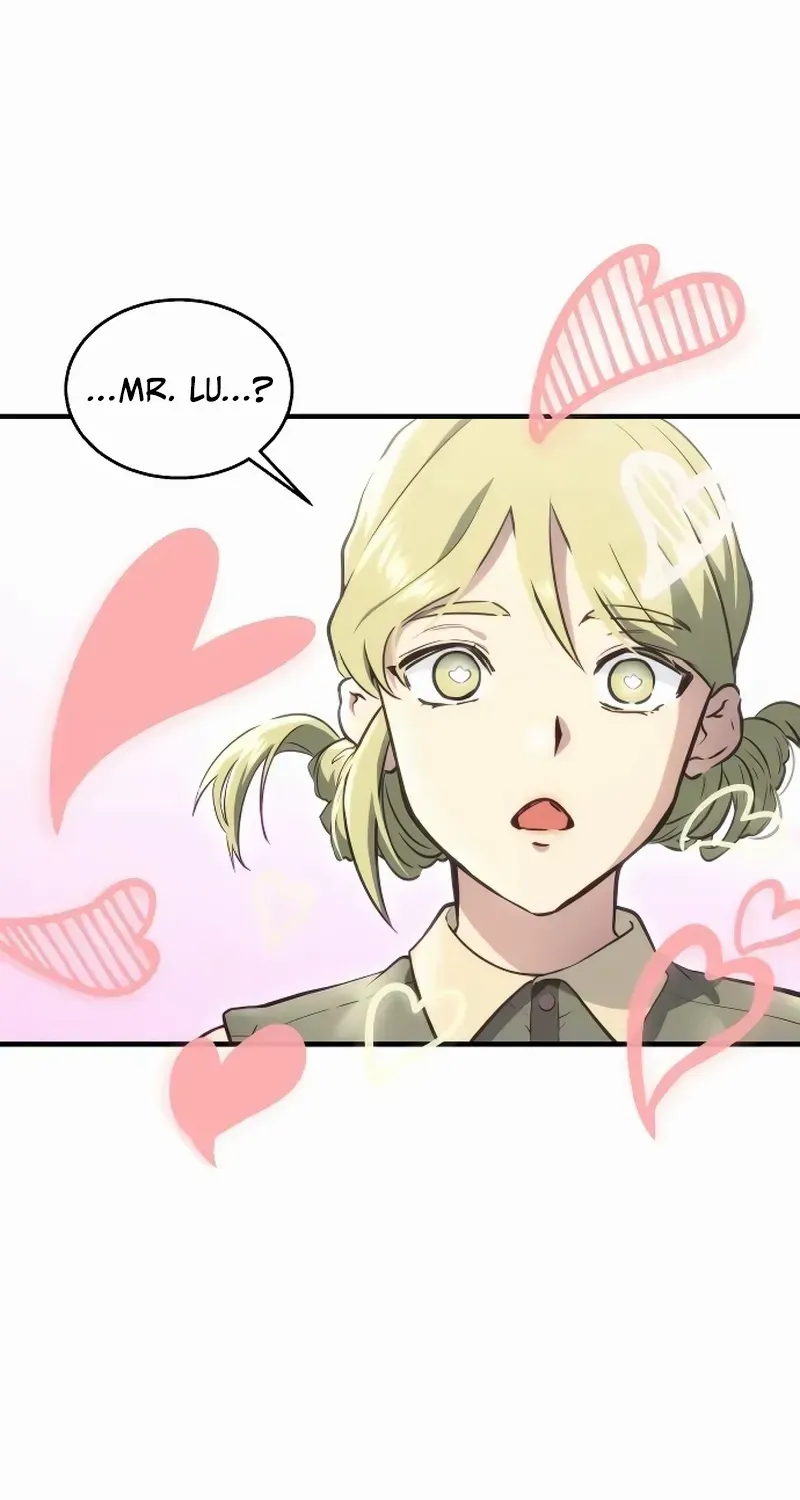 Urek Mazino Chapter 4 page 71 - 