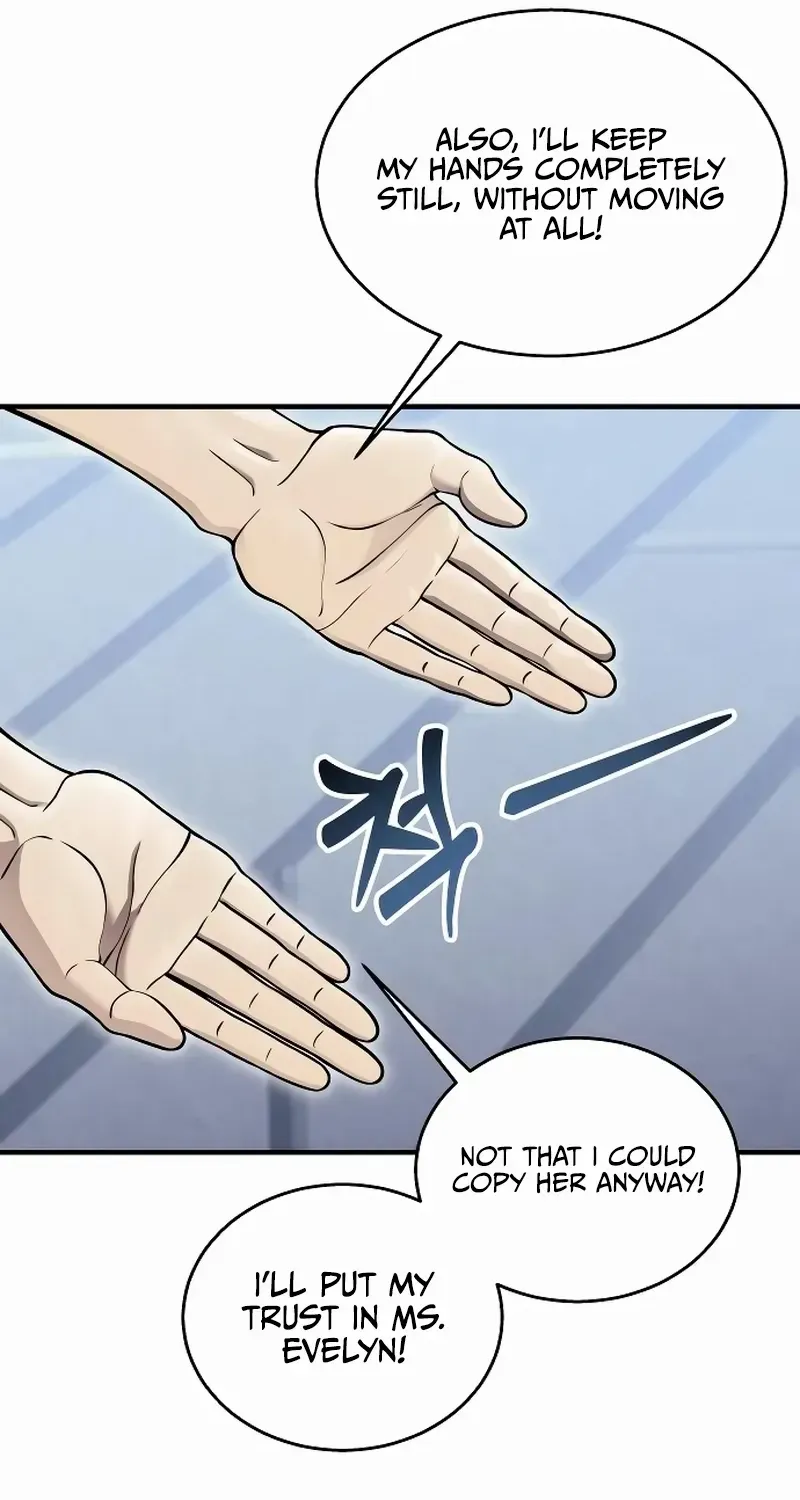 Urek Mazino Chapter 4 page 72 - 