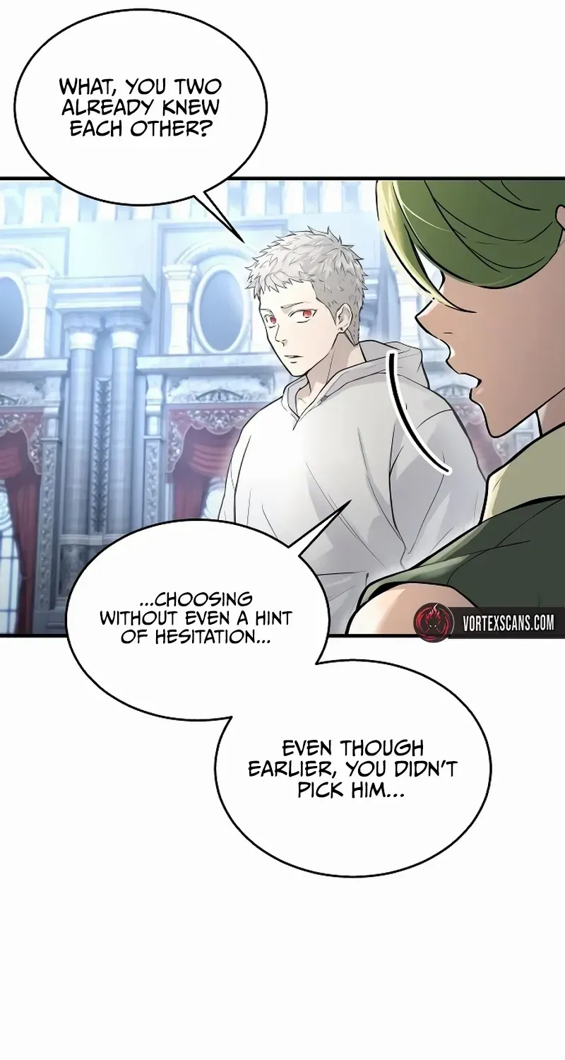 Urek Mazino Chapter 4 page 74 - 