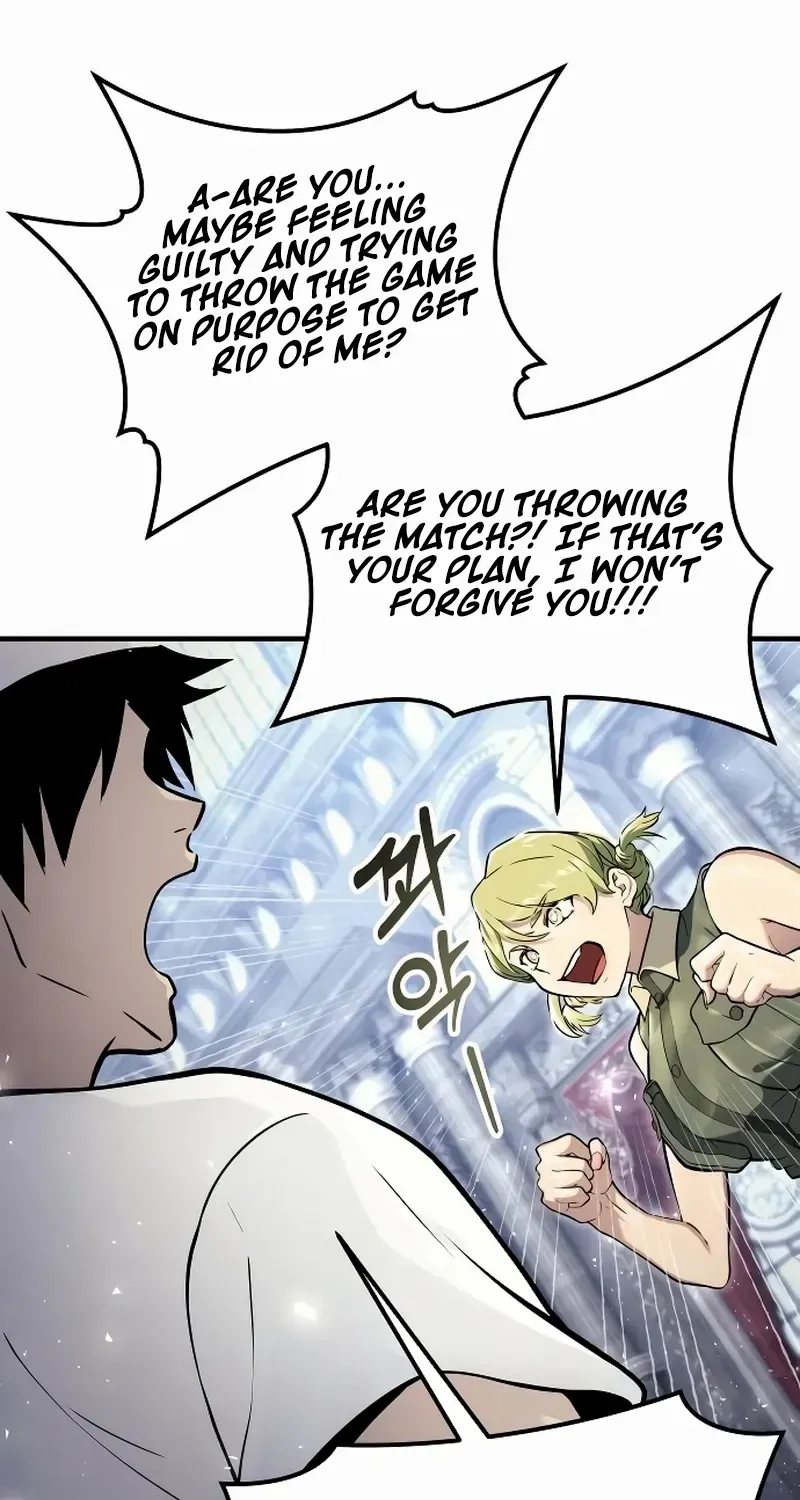 Urek Mazino Chapter 4 page 75 - 