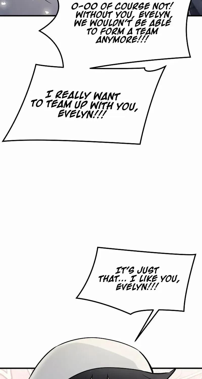 Urek Mazino Chapter 4 page 76 - 