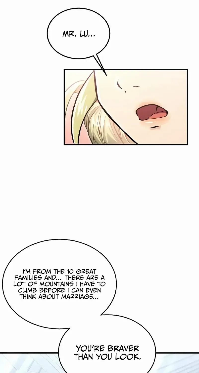 Urek Mazino Chapter 4 page 81 - 