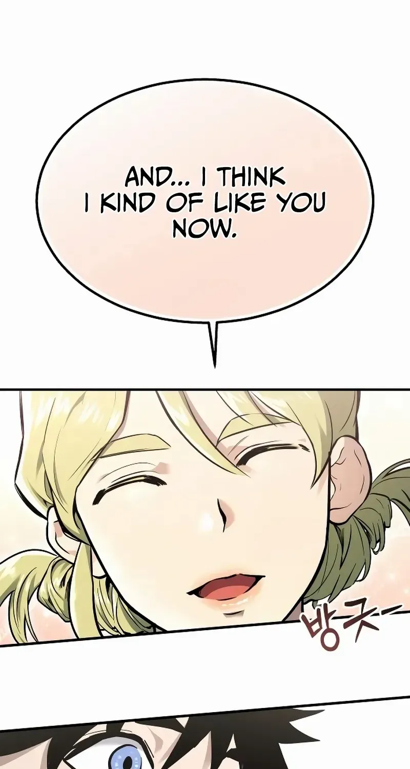 Urek Mazino Chapter 4 page 85 - 