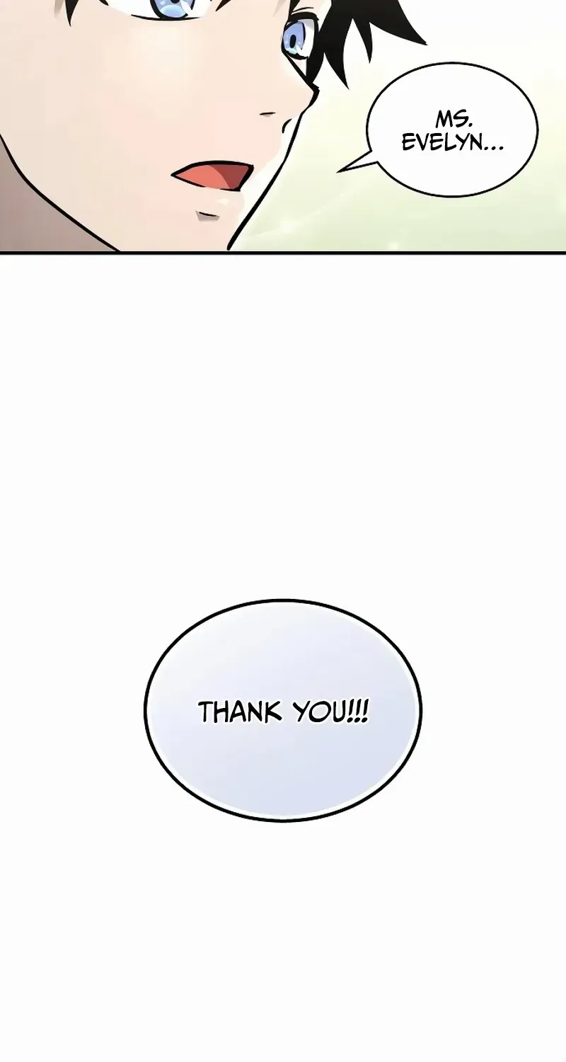 Urek Mazino Chapter 4 page 86 - 