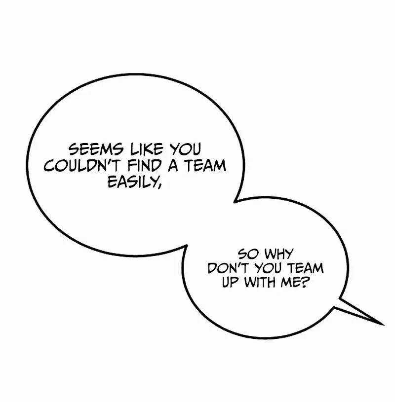 Urek Mazino Chapter 4 page 88 - 