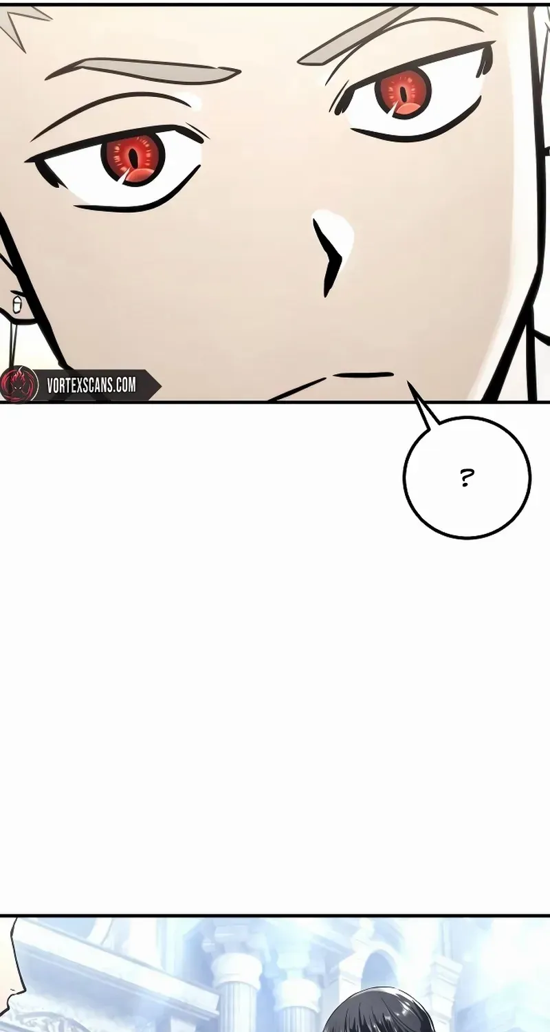 Urek Mazino Chapter 4 page 89 - 
