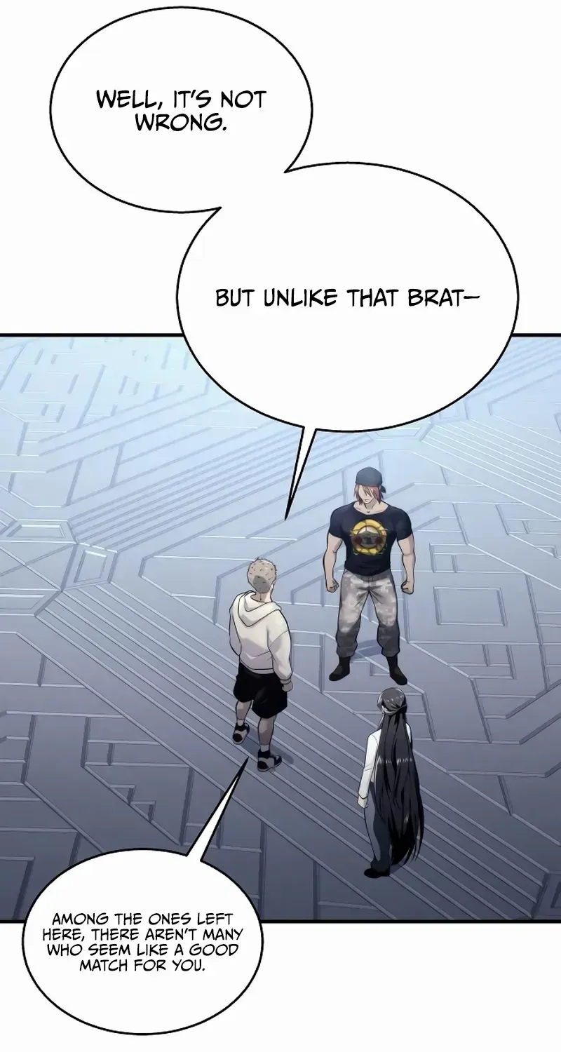 Urek Mazino Chapter 4 page 94 - 