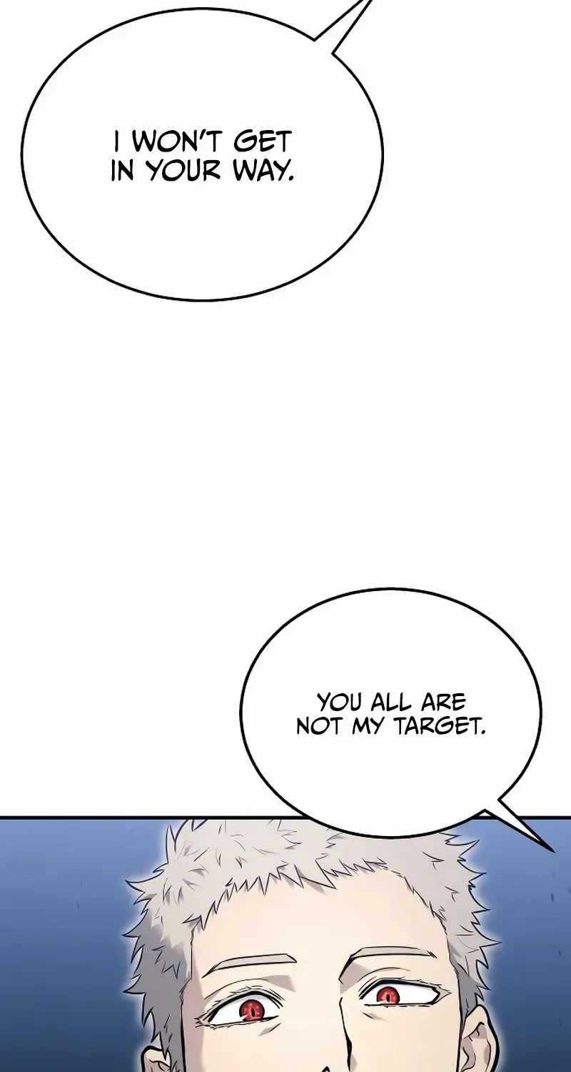 Urek Mazino Chapter 4 page 97 - 