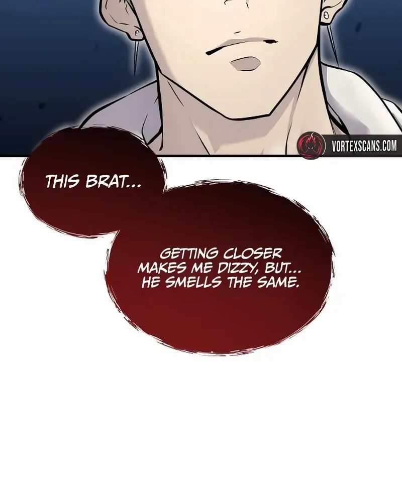 Urek Mazino Chapter 4 page 98 - 