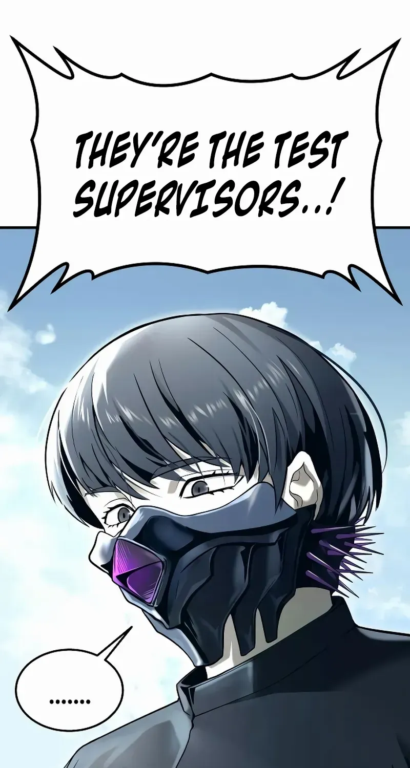 Urek Mazino Chapter 5 page 11 - 