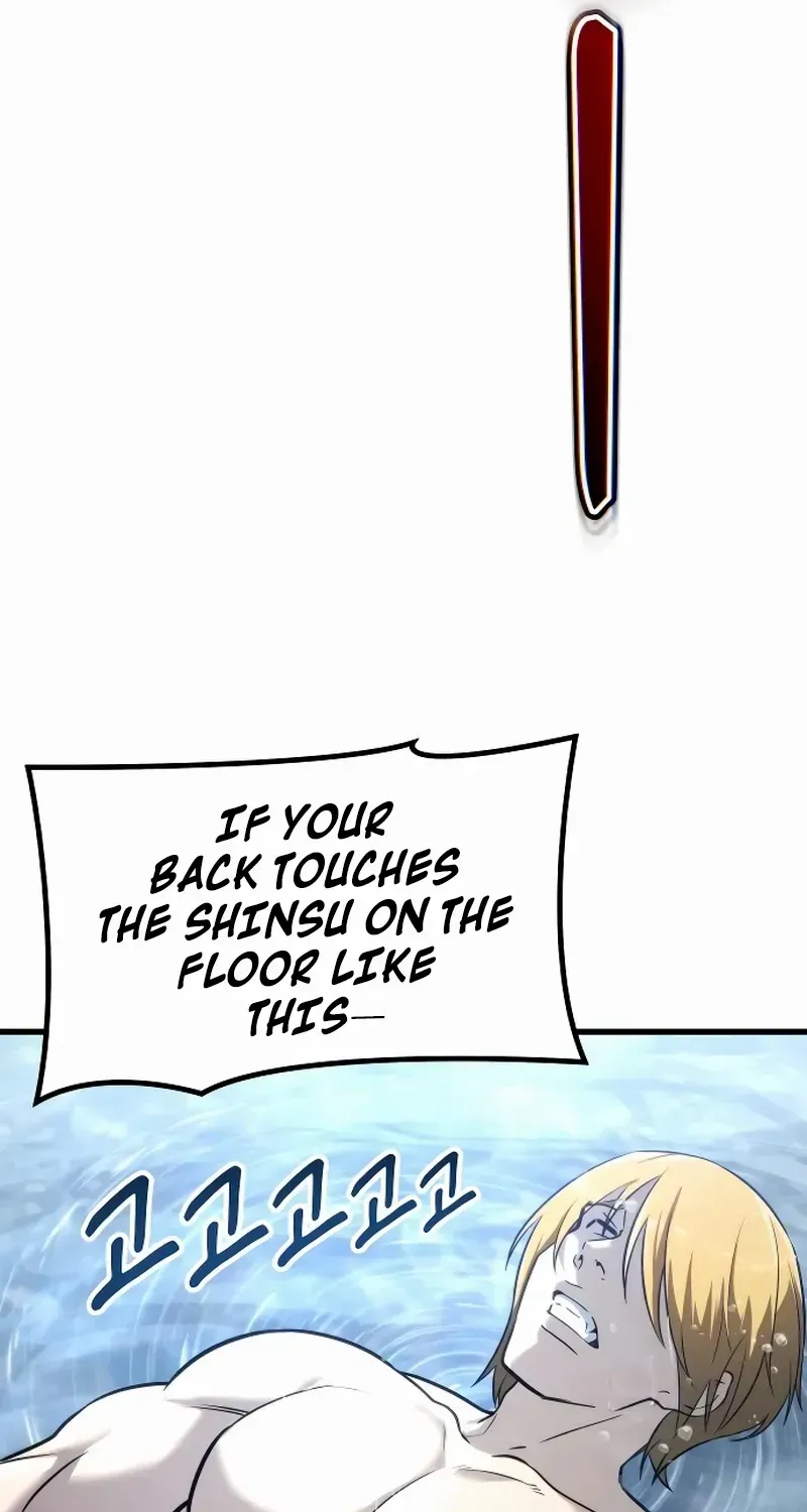 Urek Mazino Chapter 5 page 101 - 