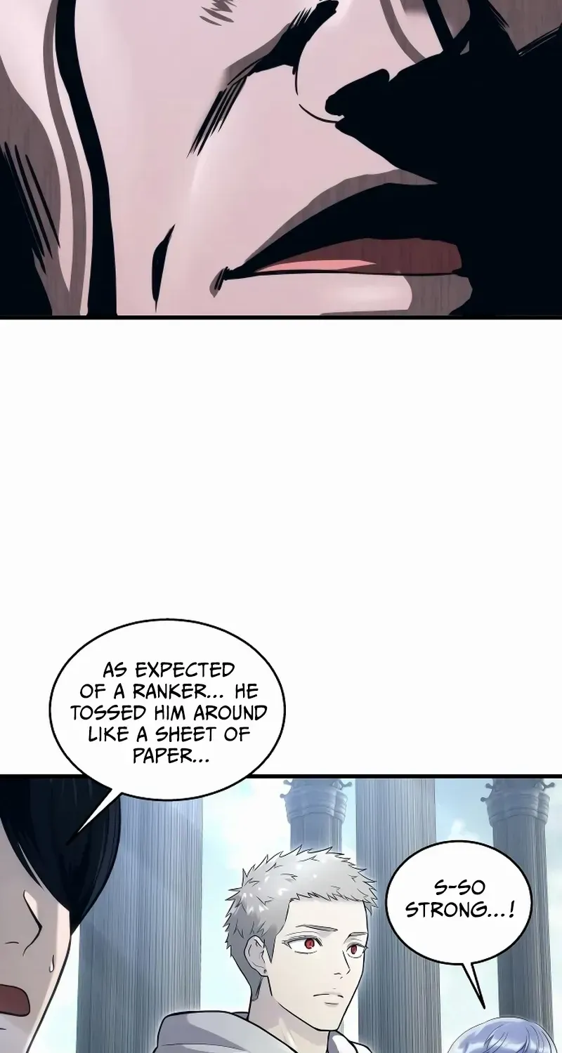 Urek Mazino Chapter 5 page 103 - 