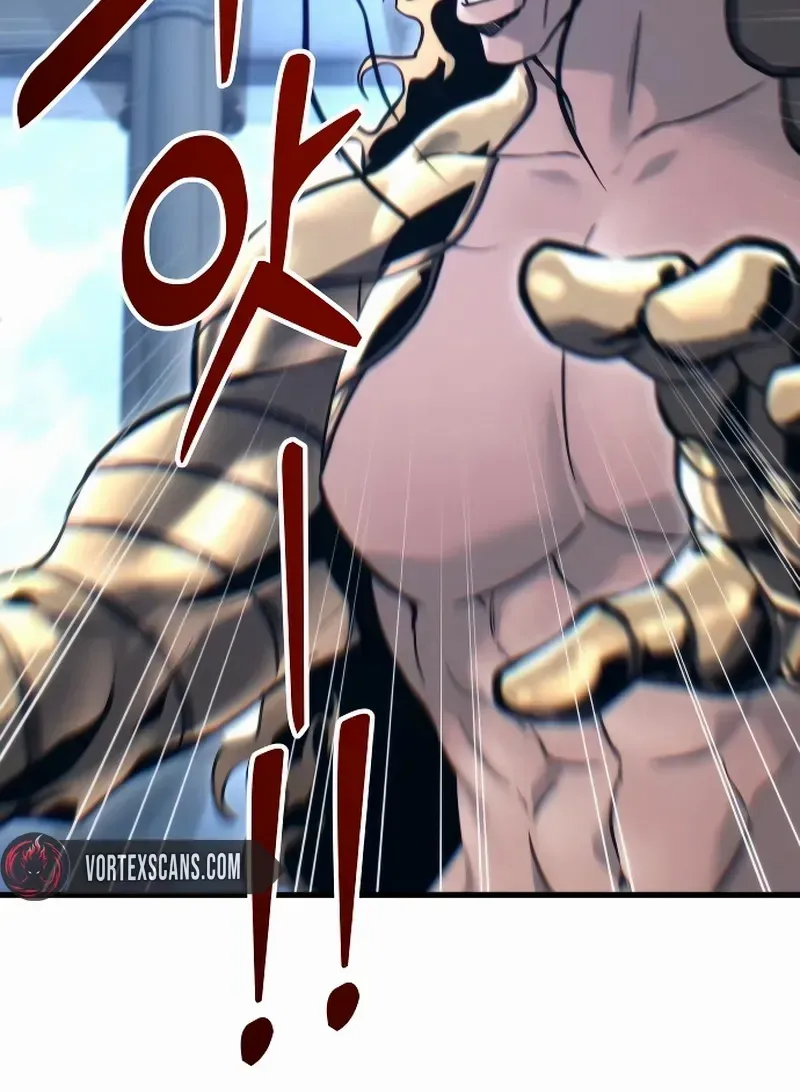 Urek Mazino Chapter 5 page 106 - 