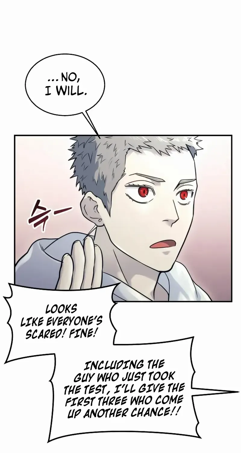Urek Mazino Chapter 5 page 108 - 