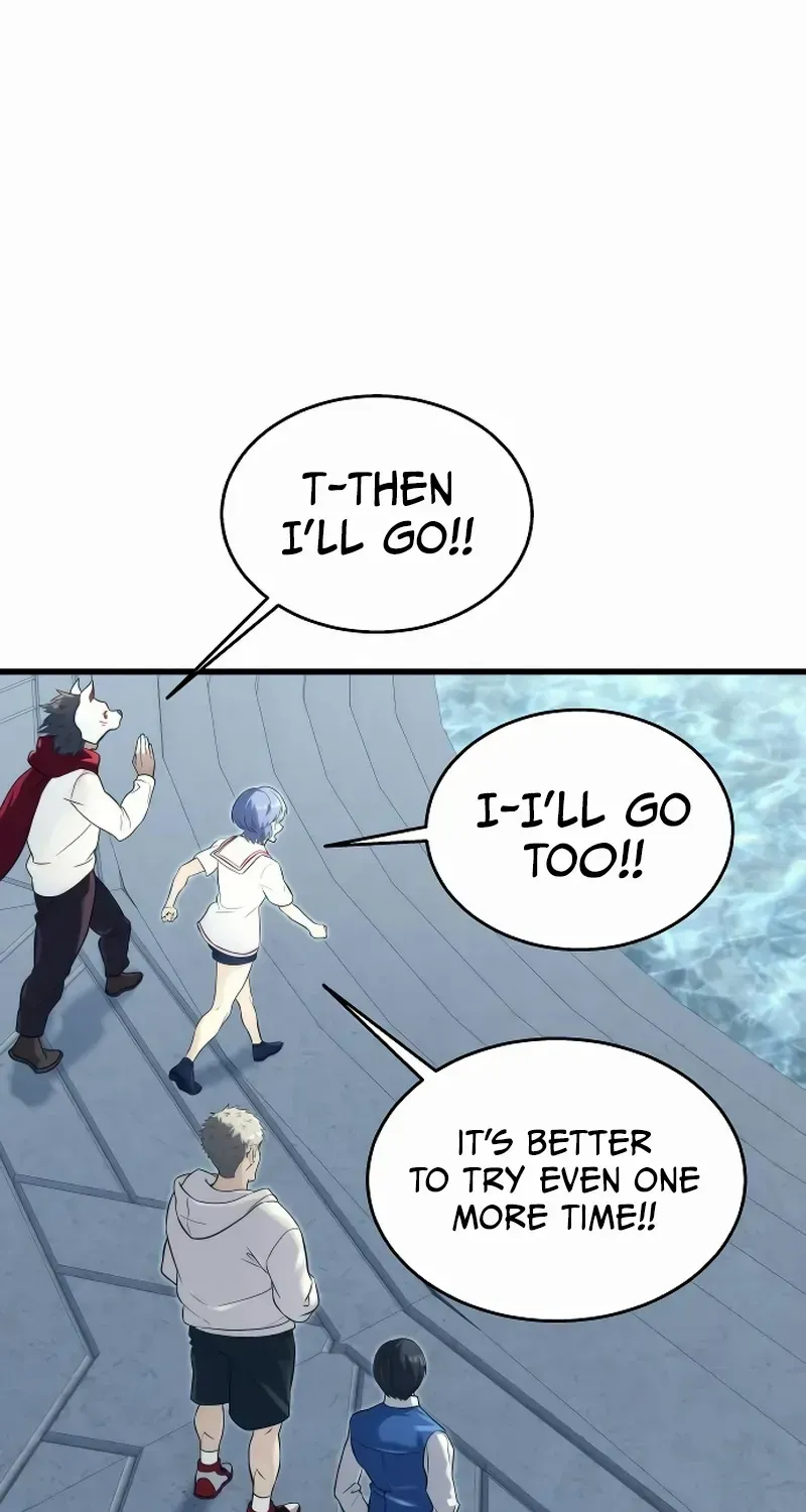 Urek Mazino Chapter 5 page 109 - 